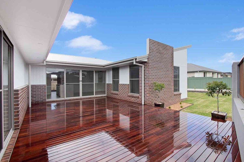ADDA Constructions - Best Builder & Home Renovation Armidale | general contractor | 16 Netherton Park Ave, Duval NSW 2350, Australia | 0267725206 OR +61 2 6772 5206