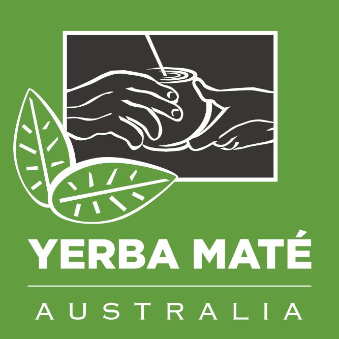Yerba Mate Australia | store | 28A Allied Dr, Tullamarine VIC 3043, Australia | 1800368625 OR +61 1800 368 625