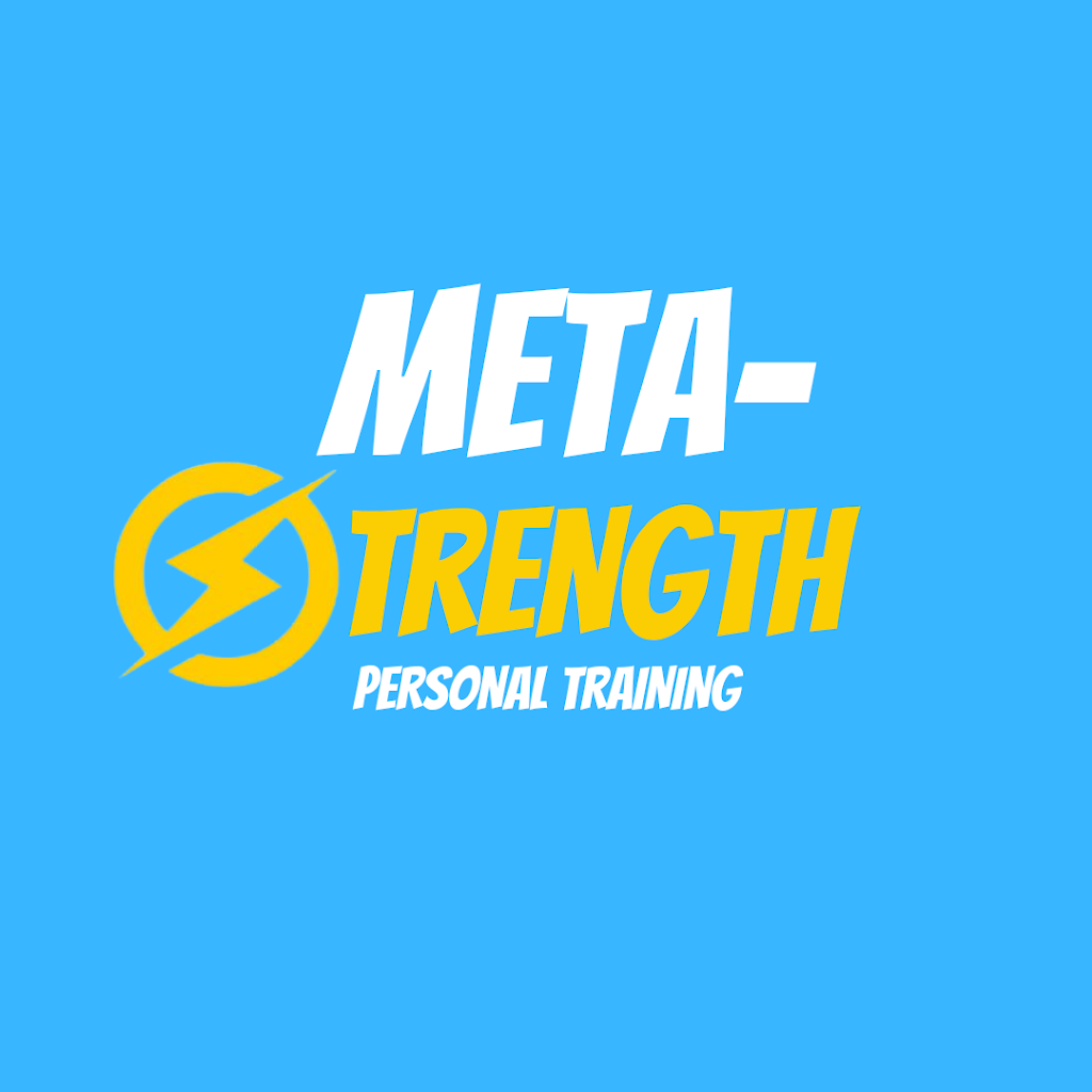 MetaStrengthPT | 10, Coomera QLD 4209, Australia | Phone: 0425 721 767