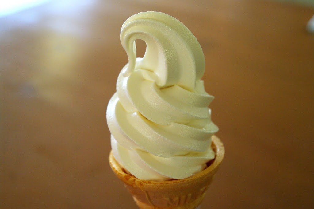 Ice Cream Van Hire - Cocos Soft Serve Perth | store | 14A Hayes Ave, Yokine WA 6060, Australia | 0433943530 OR +61 433 943 530
