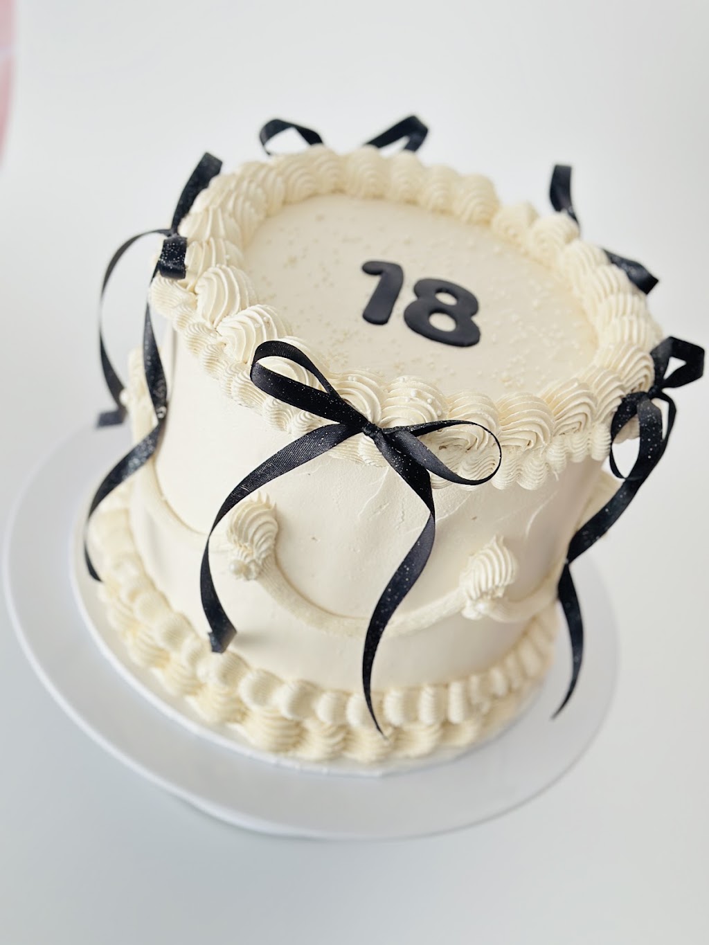 Just Divine Bakes | 22, Narre Warren VIC 3805, Australia | Phone: 0450 944 309