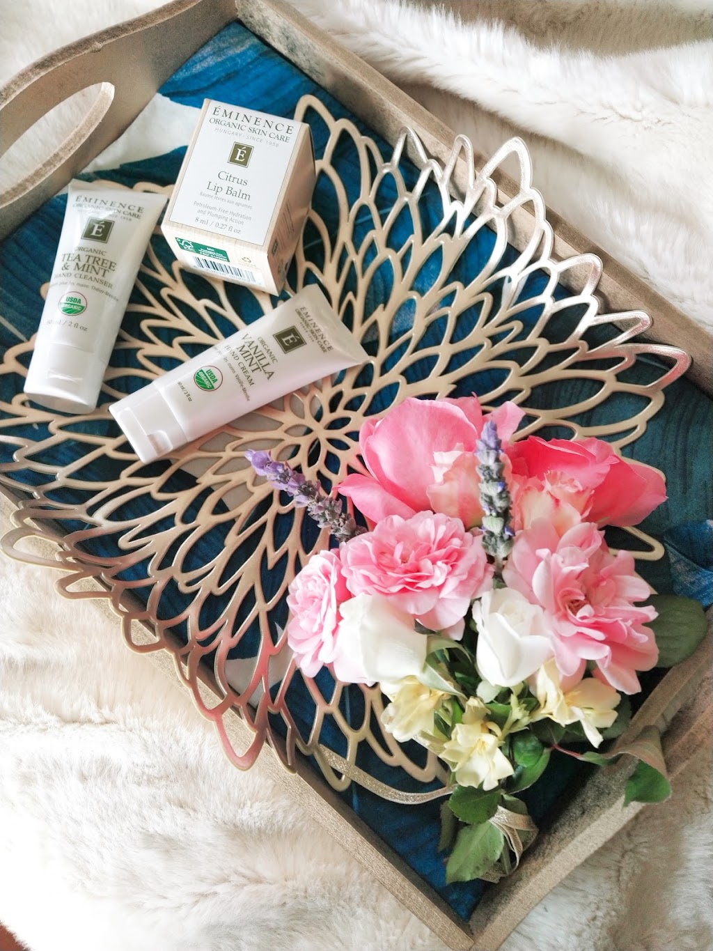 Itty Bitty Spa & Beauty | 11R Benolong Rd, Dubbo NSW 2830, Australia | Phone: (02) 6884 5680
