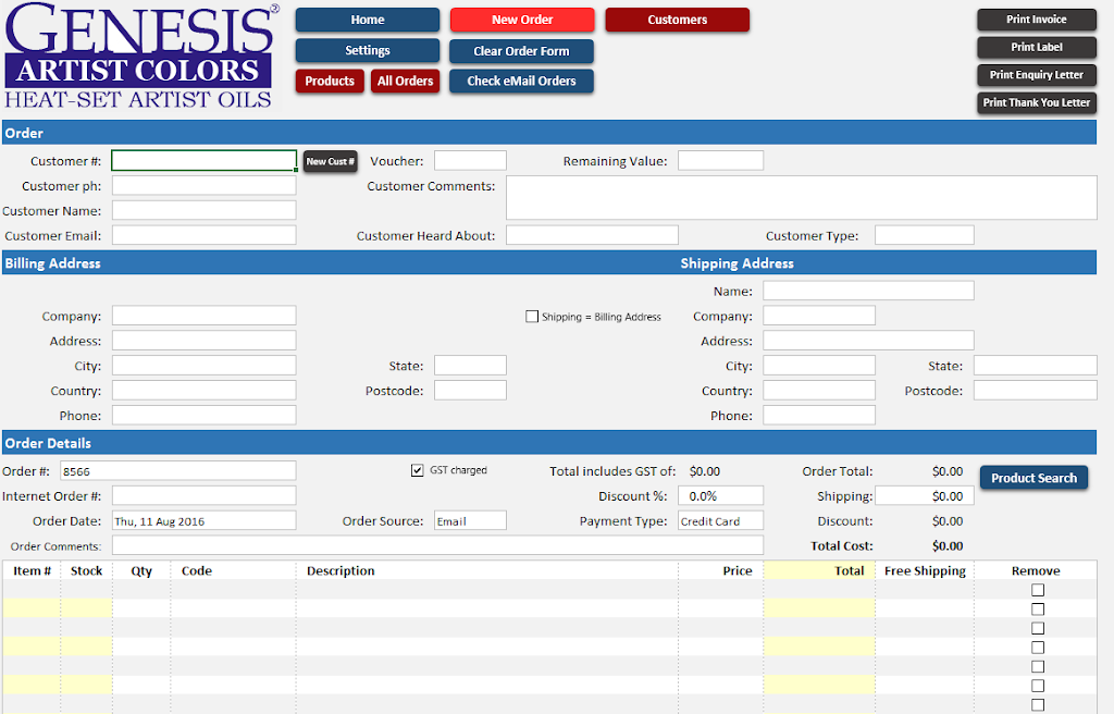 ExcelSuperSite | 7 Muir Ct, Alexandra Hills QLD 4161, Australia | Phone: 0431 701 066