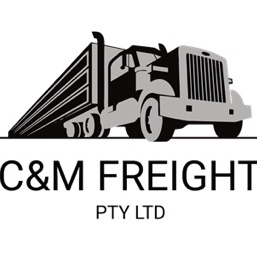 C&M Freight | moving company | 30B Albion St, Kyabram VIC 3620, Australia | 0474050079 OR +61 474 050 079