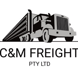 C&M Freight | 30B Albion St, Kyabram VIC 3620, Australia | Phone: 0474 050 079