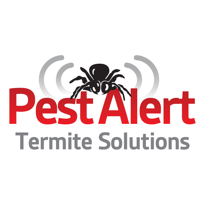 Pest Alert - Pest Control Dubbo | home goods store | Unit 1/3 Capital Dr, Dubbo NSW 2830, Australia | 0268847557 OR +61 2 6884 7557