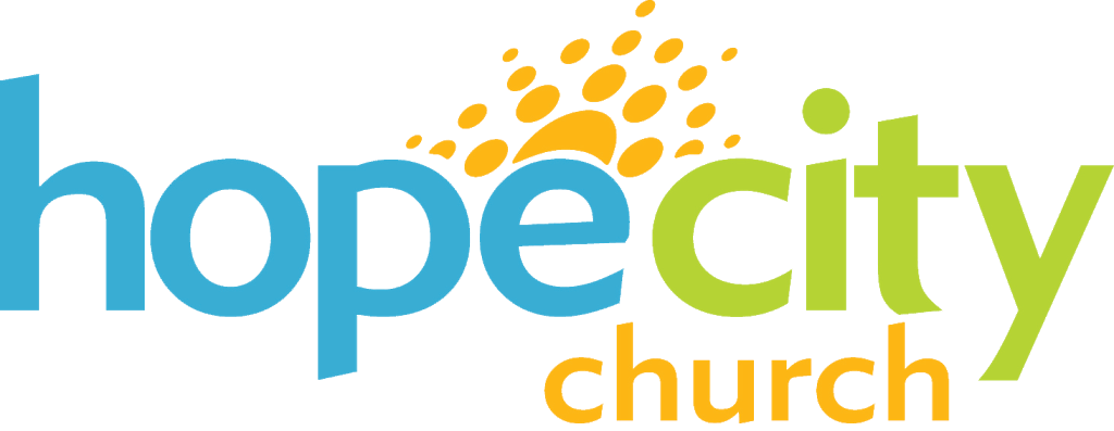 Hope City Church | church | 51 Lusher Rd, Croydon VIC 3136, Australia | 0397616778 OR +61 3 9761 6778
