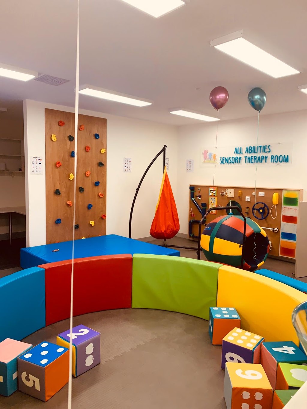 Mernda Community Early Learning Centre |  | 9 Grafton St, Mernda VIC 3754, Australia | 0415966955 OR +61 415 966 955