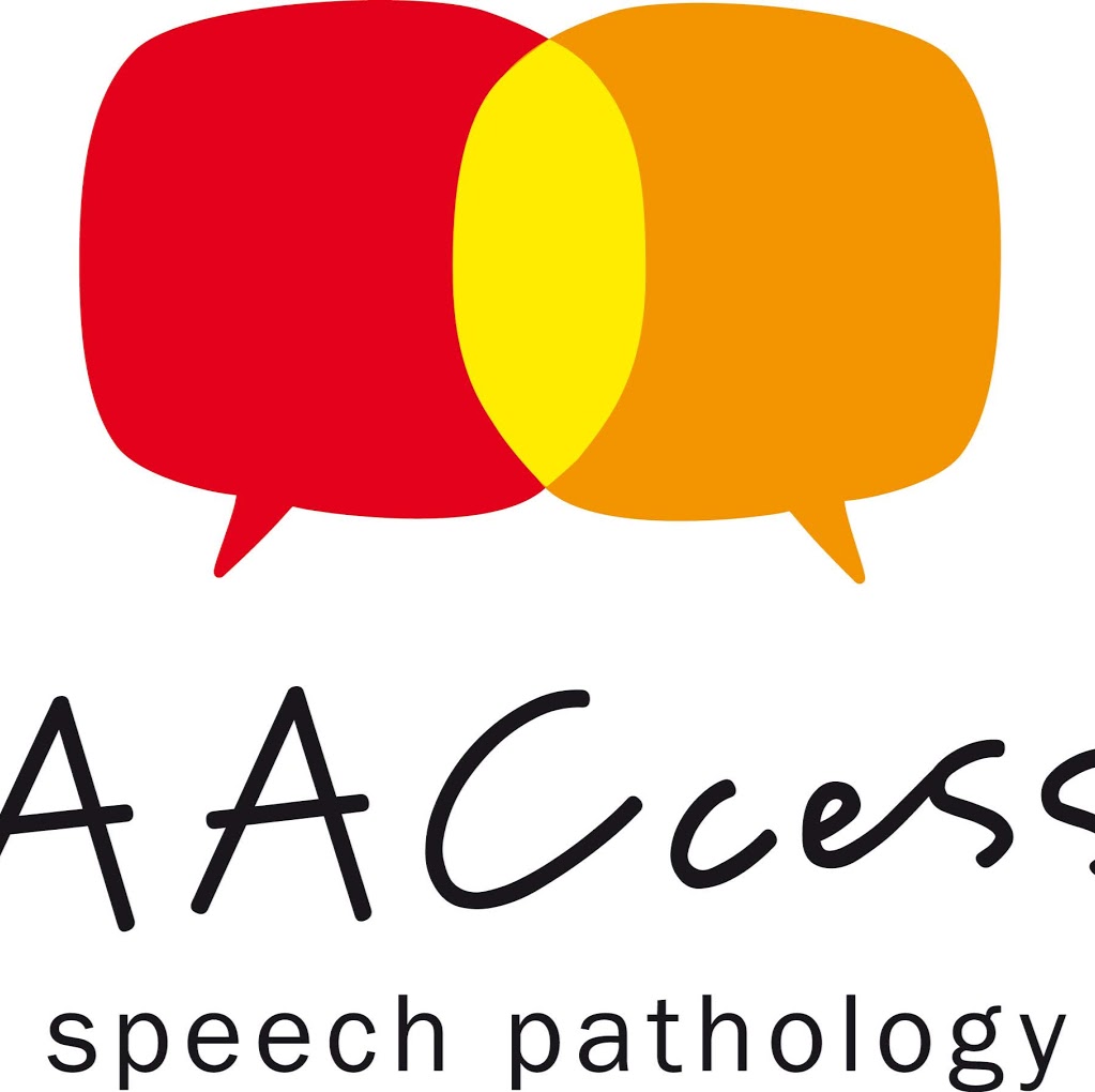 AACcess Speech Pathology | health | Unit 8/2 Malone St, Morphett Vale SA 5162, Australia | 0423900895 OR +61 423 900 895