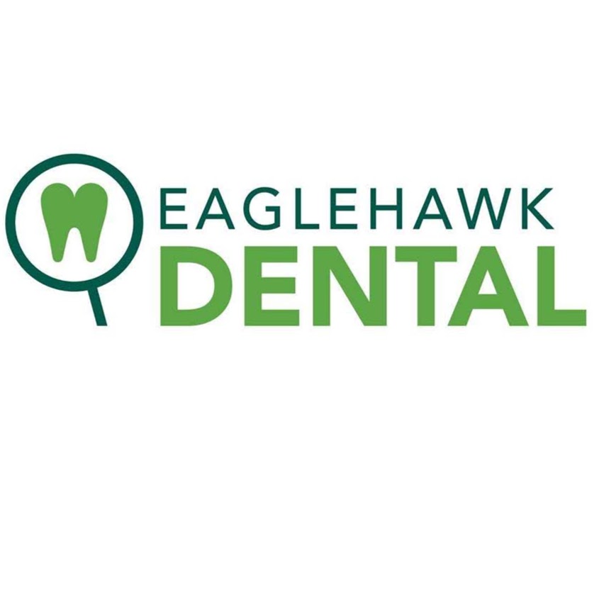 Eaglehawk Dental | 10 Parsonage Grove, Eaglehawk VIC 3556, Australia | Phone: (03) 5446 9859