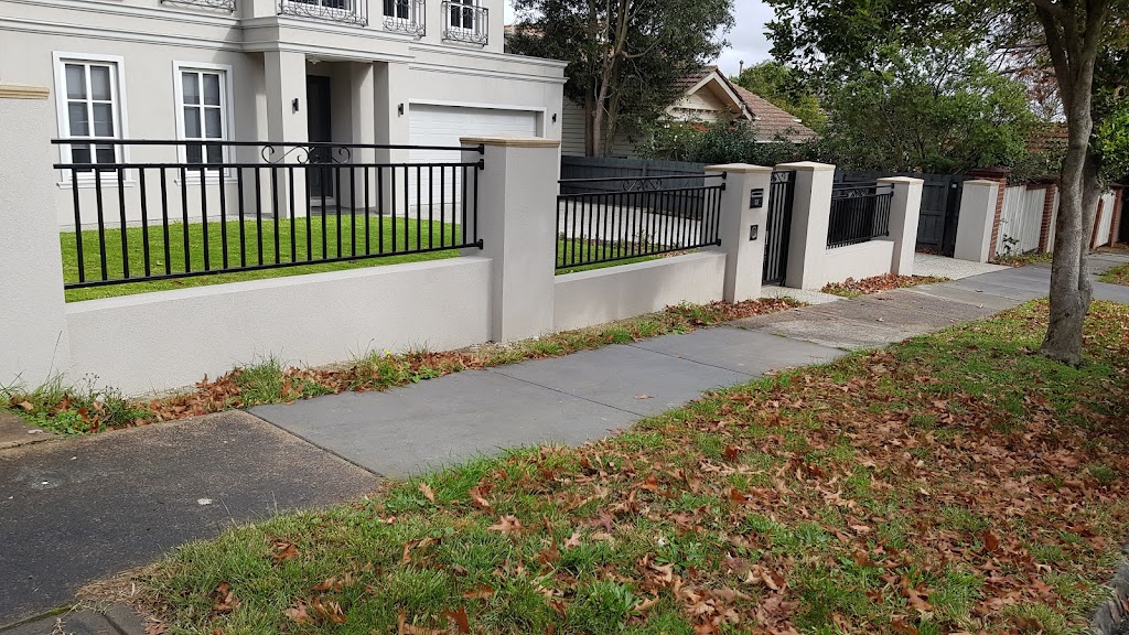 HEMS Fencing and Decking | general contractor | 29 Macquarie Circuit, Waterways VIC 3195, Australia | 0403144542 OR +61 403 144 542