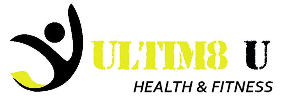 Ultim8 U Health & Fitness | health | 17 Burpengary Rd, Burpengary QLD 4505, Australia | 0402482799 OR +61 402 482 799