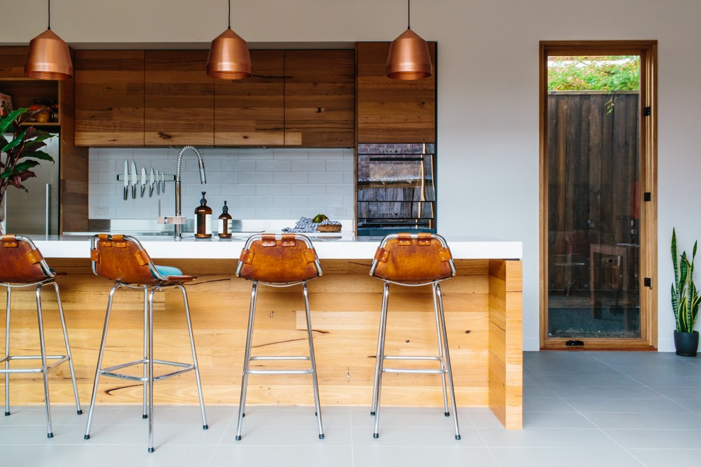 Altereco Design | 1 Russell Ave, Anglesea VIC 3230, Australia | Phone: 0466 249 610