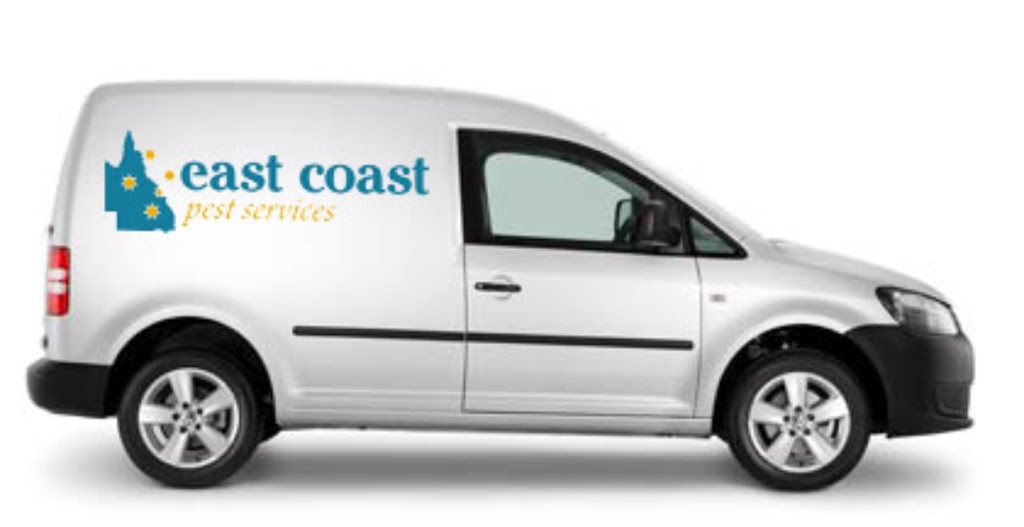 East Coast Pest Services | home goods store | 11 Casey Cl, Currumbin Waters QLD 4223, Australia | 1300751888 OR +61 1300 751 888