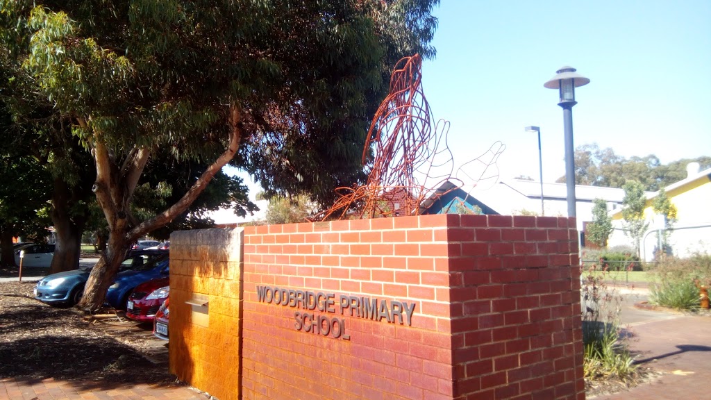 Woodbridge Primary School | school | 10 Archer St, Woodbridge WA 6056, Australia | 0892679900 OR +61 8 9267 9900