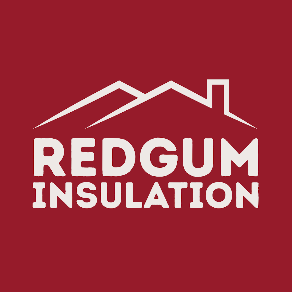Redgum Insulation | 1262 Pelverata Rd, Pelverata TAS 7150, Australia | Phone: 0409 731 202