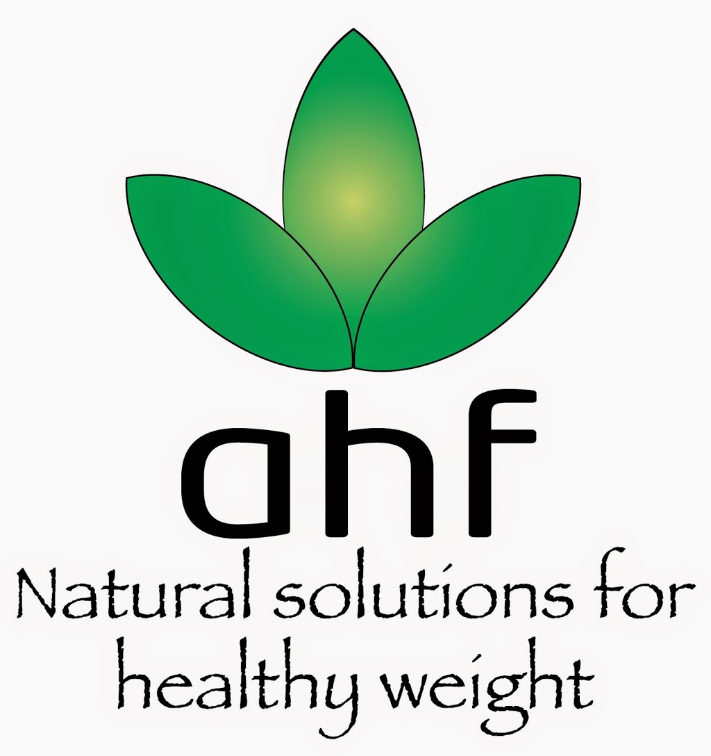 AHF Adam Hansen Health & Fitness | 60 Scarborough Beach Rd, Scarborough WA 6019, Australia | Phone: 0419 048 863