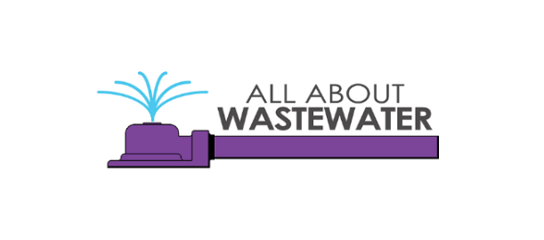 All About Wastewater | 22 Laurel Ct, Cashmere QLD 4500, Australia | Phone: 0400 135 750