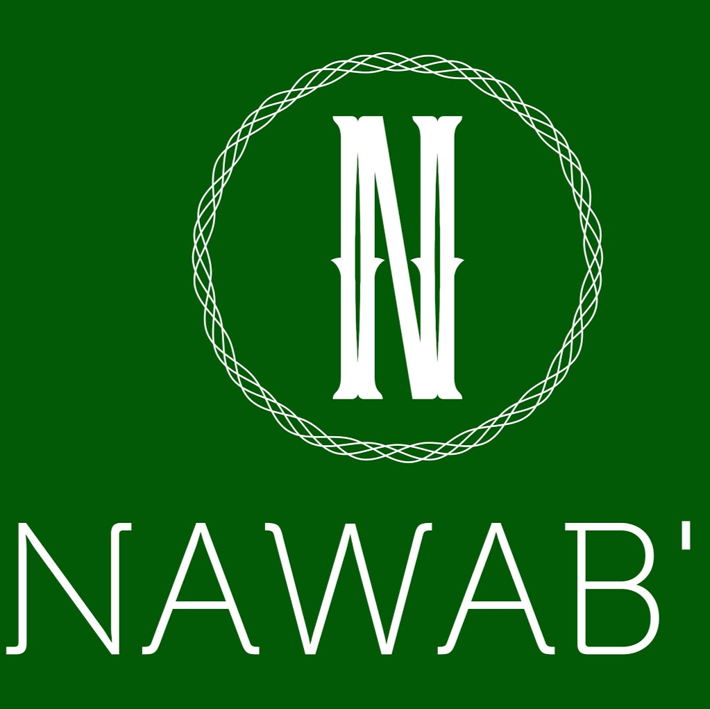 NAWAB’S | restaurant | 69A/10 Brookfield Rd, Minto NSW 2565, Australia | 0298247824 OR +61 2 9824 7824