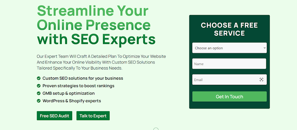 SEO Squirrel | 57 Albert St, Beaudesert QLD 4285, Australia | Phone: (443) 327-9742