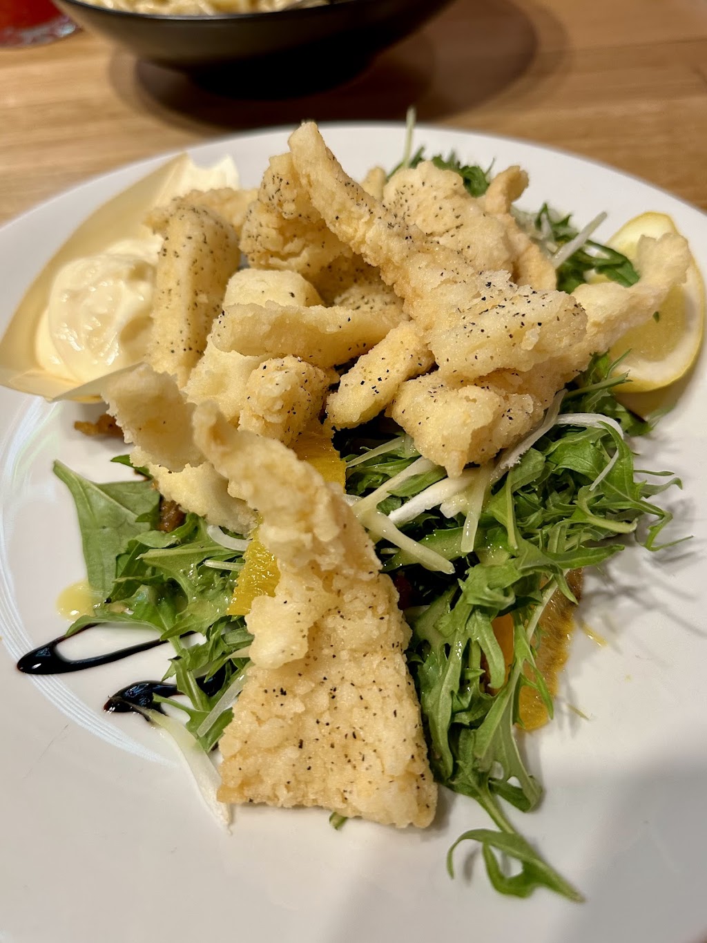 Luigis Italian Restaurant | 40 The Esplanade, Torquay VIC 3228, Australia | Phone: (03) 4216 6864