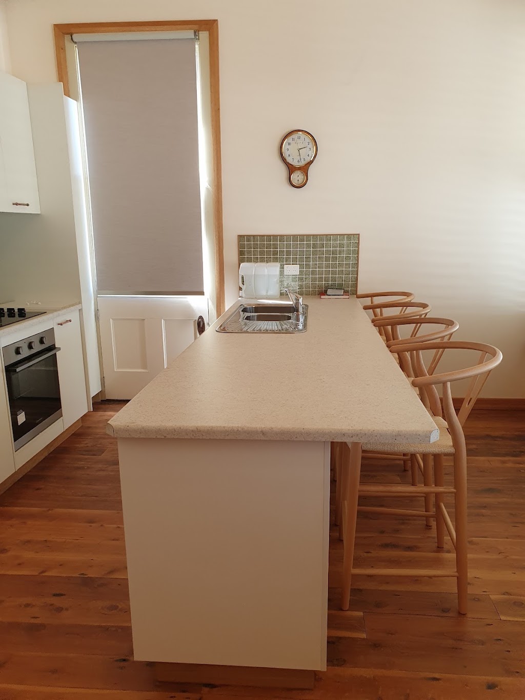 The Lighthouse | 113 Albury St, Holbrook NSW 2644, Australia | Phone: 0422 630 529