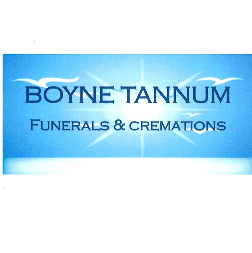 Boyne Tannum Funerals & Cremations | 3/2 Dennis St, Boyne Island QLD 4680, Australia | Phone: (07) 4973 2002