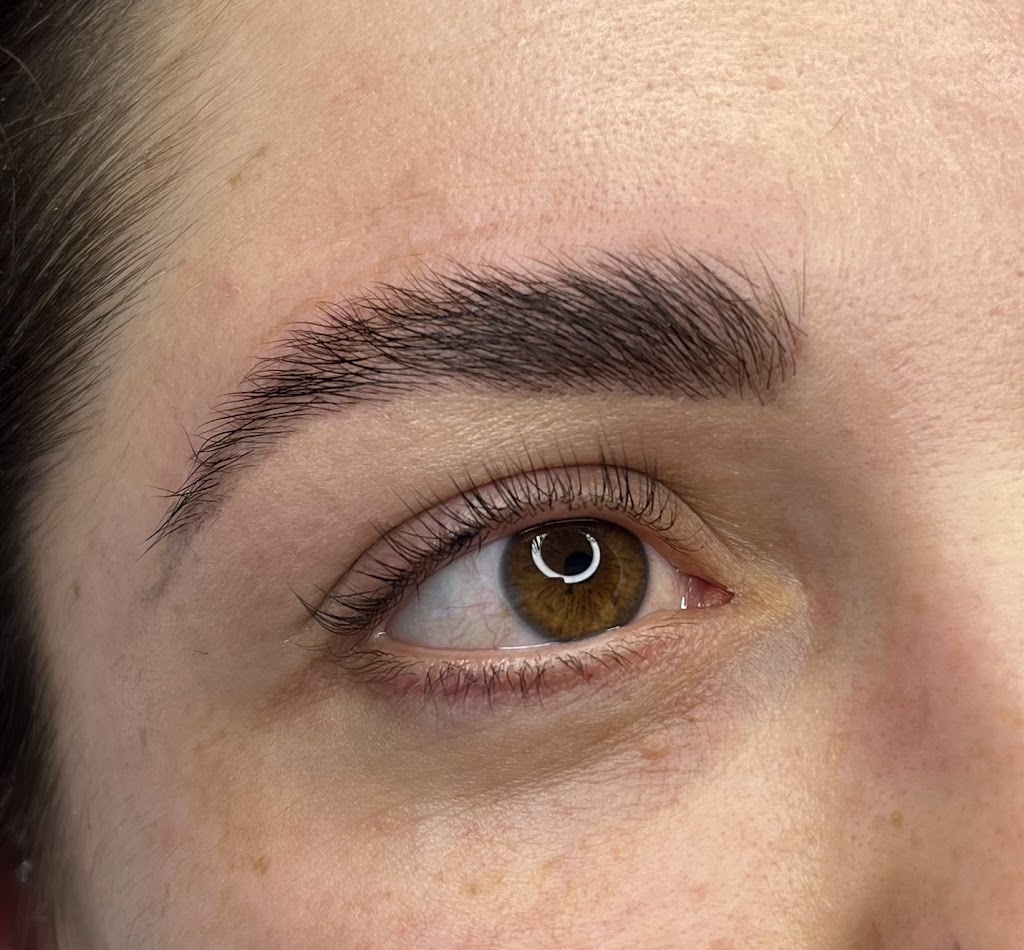 The Beauty Cave | Coronation St, Kurri Kurri NSW 2327, Australia | Phone: 0432 808 213