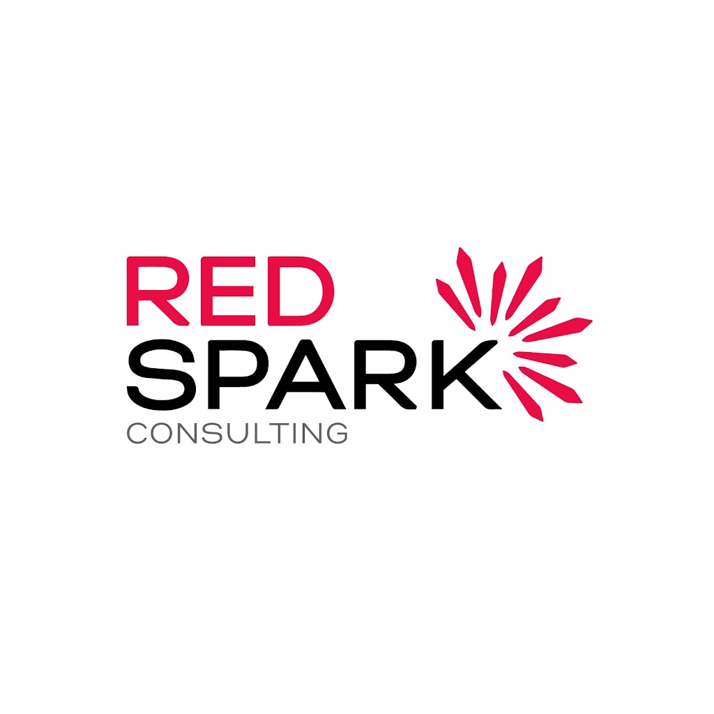 Red Spark Consulting | 581 Gilbert Rd, Preston VIC 3072, Australia | Phone: 0407 007 730