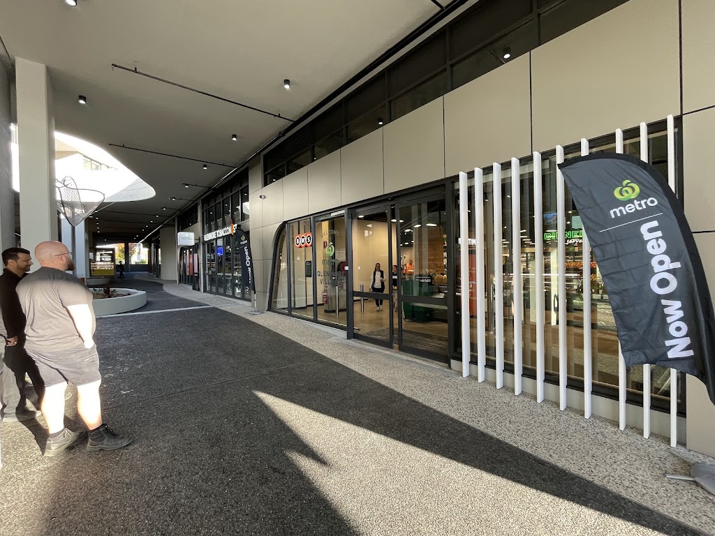 Glenmore Village | 90 Glenmore Ridge Dr, Glenmore Park NSW 2745, Australia | Phone: (02) 4725 9188