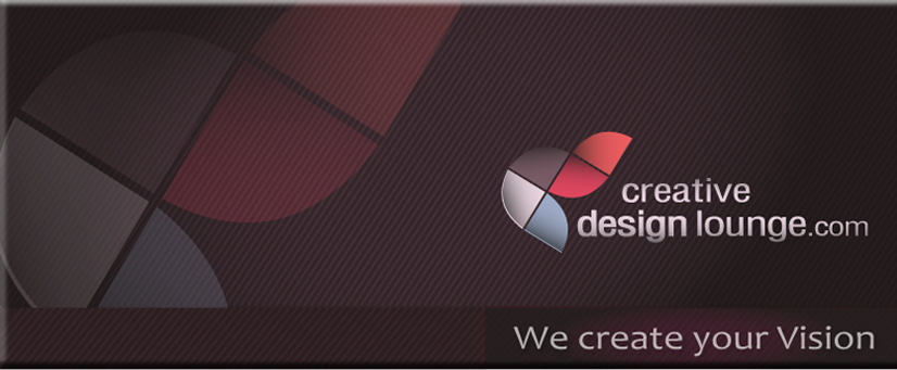 Creative Design Lounge Shepparton | Jersey Cres, Shepparton VIC 3630, Australia | Phone: 0419 149 564