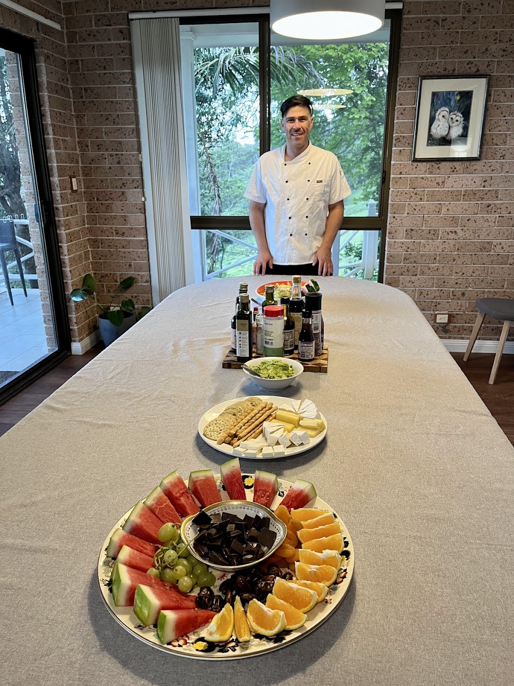 Bowen Mountain Retreat | 1 Serpentine Ln, Bowen Mountain NSW 2753, Australia | Phone: 0490 372 122