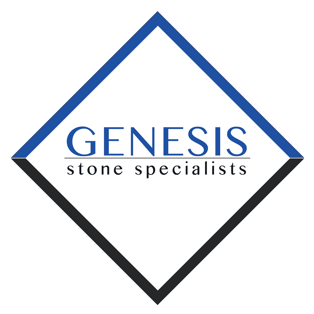 Genesis Stone Pty Ltd | cemetery | 6/261-263 Mickleham Rd, Tullamarine VIC 3043, Australia | 0393389432 OR +61 3 9338 9432