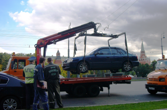 Gold Star Towing | car repair | 33 Fircroft Way, Hamersley WA 6022, Australia | 0422232011 OR +61 422 232 011