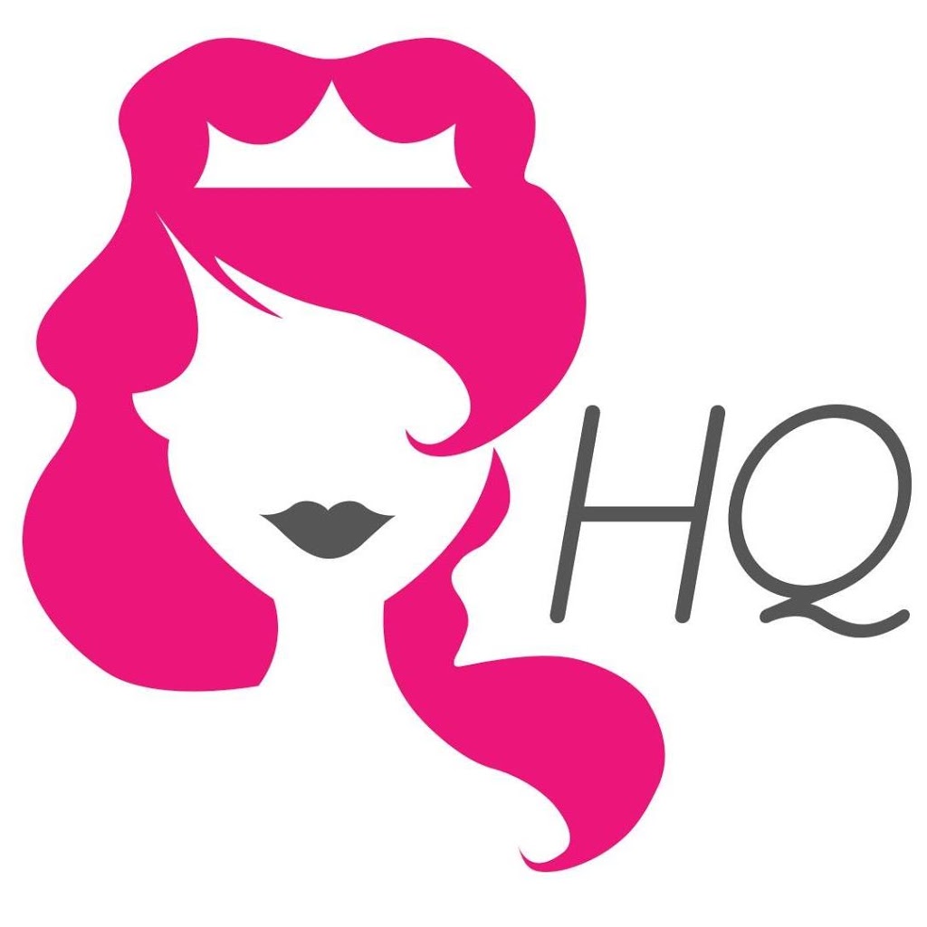 Hair on Queen | hair care | Shop 3A/12 Queen St, Goodna QLD 4300, Australia | 0738189928 OR +61 7 3818 9928