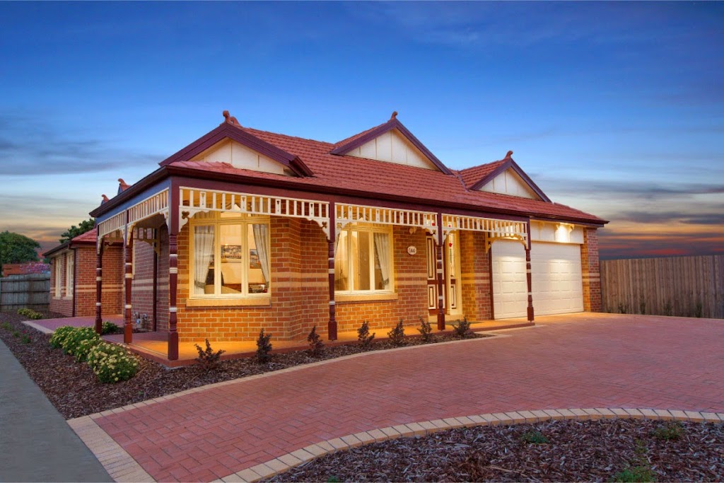 Highview Homes | general contractor | 58 Bentons Rd, Mount Martha VIC 3934, Australia | 0359735973 OR +61 3 5973 5973