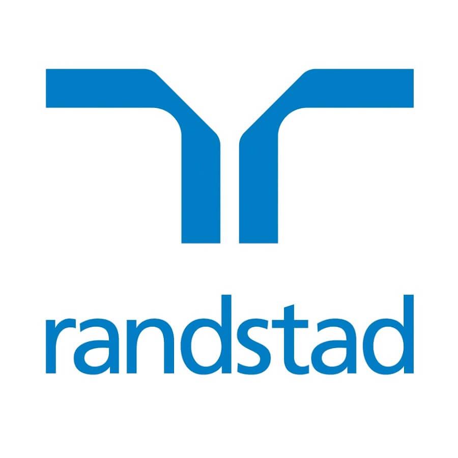 Randstad Recruitment Agency - Port Augusta | 40A Flinders Terrace, Port Augusta SA 5700, Australia | Phone: (08) 8643 5300