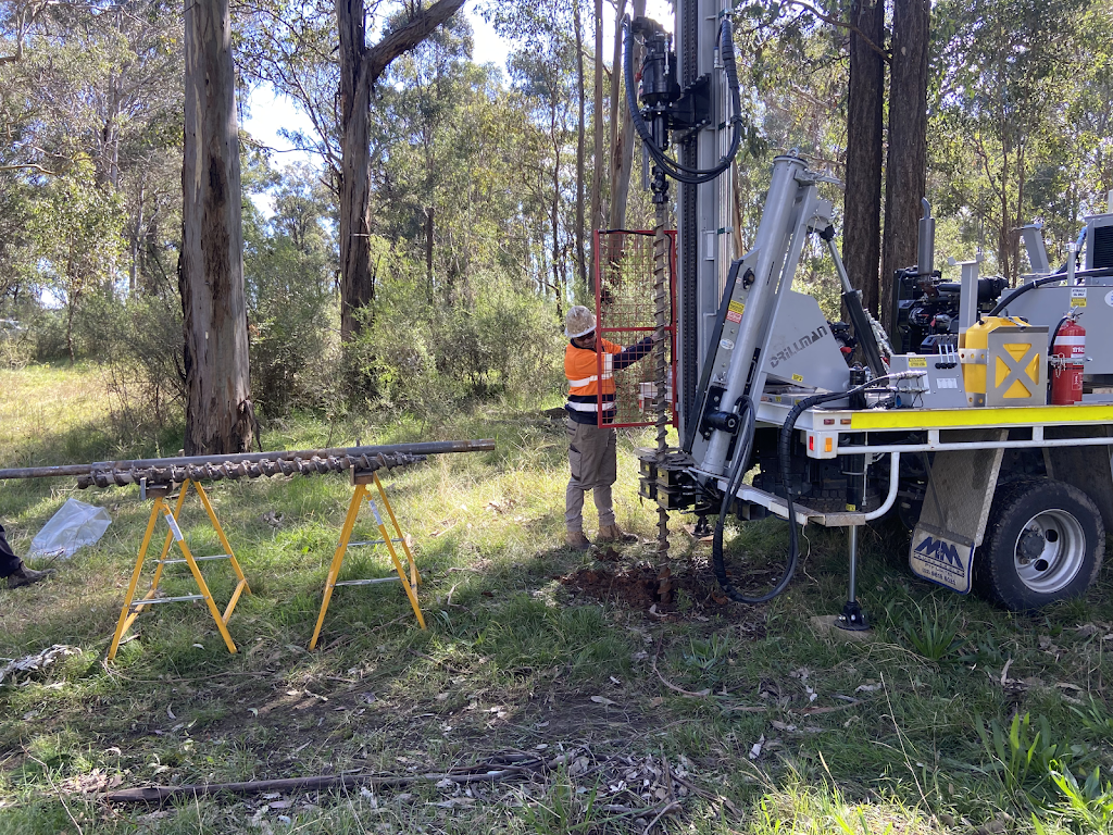 DB Services NSW | 9 Maybon Cl, Branxton NSW 2335, Australia | Phone: 0438 328 432