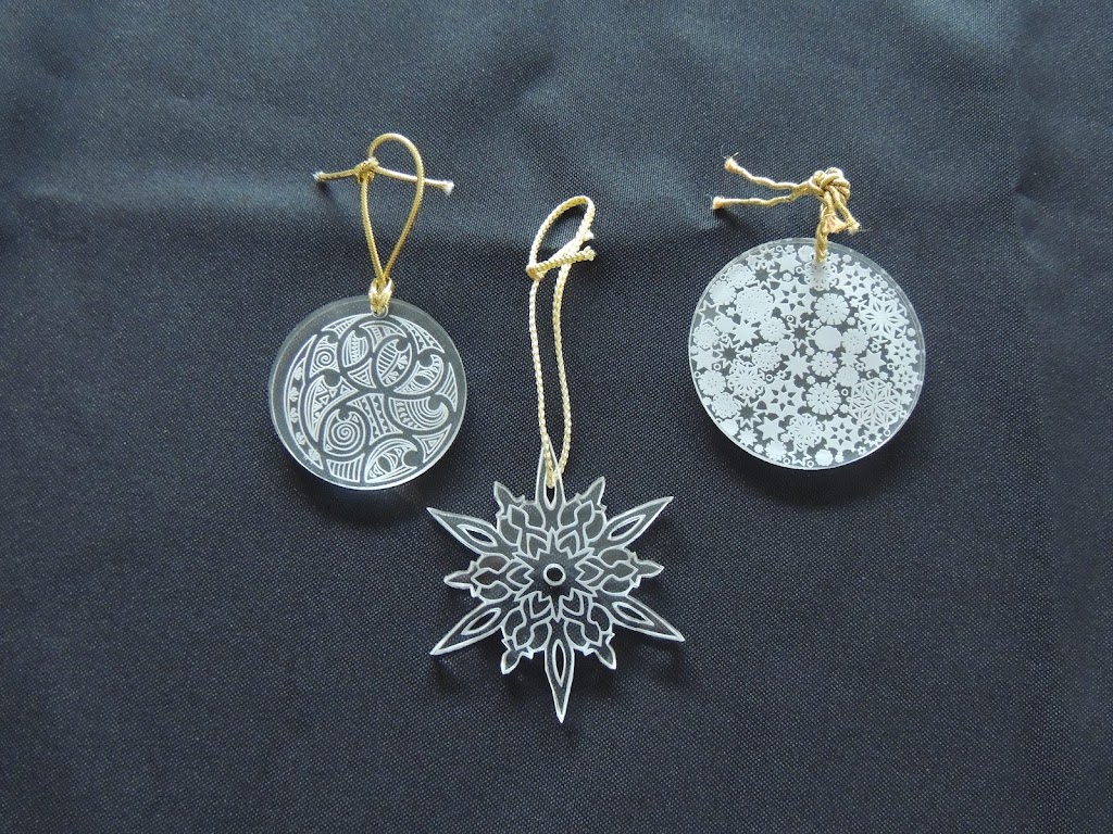 Lazertek Australia | 11 Morobe St, Highfields QLD 4352, Australia | Phone: 0419 642 742