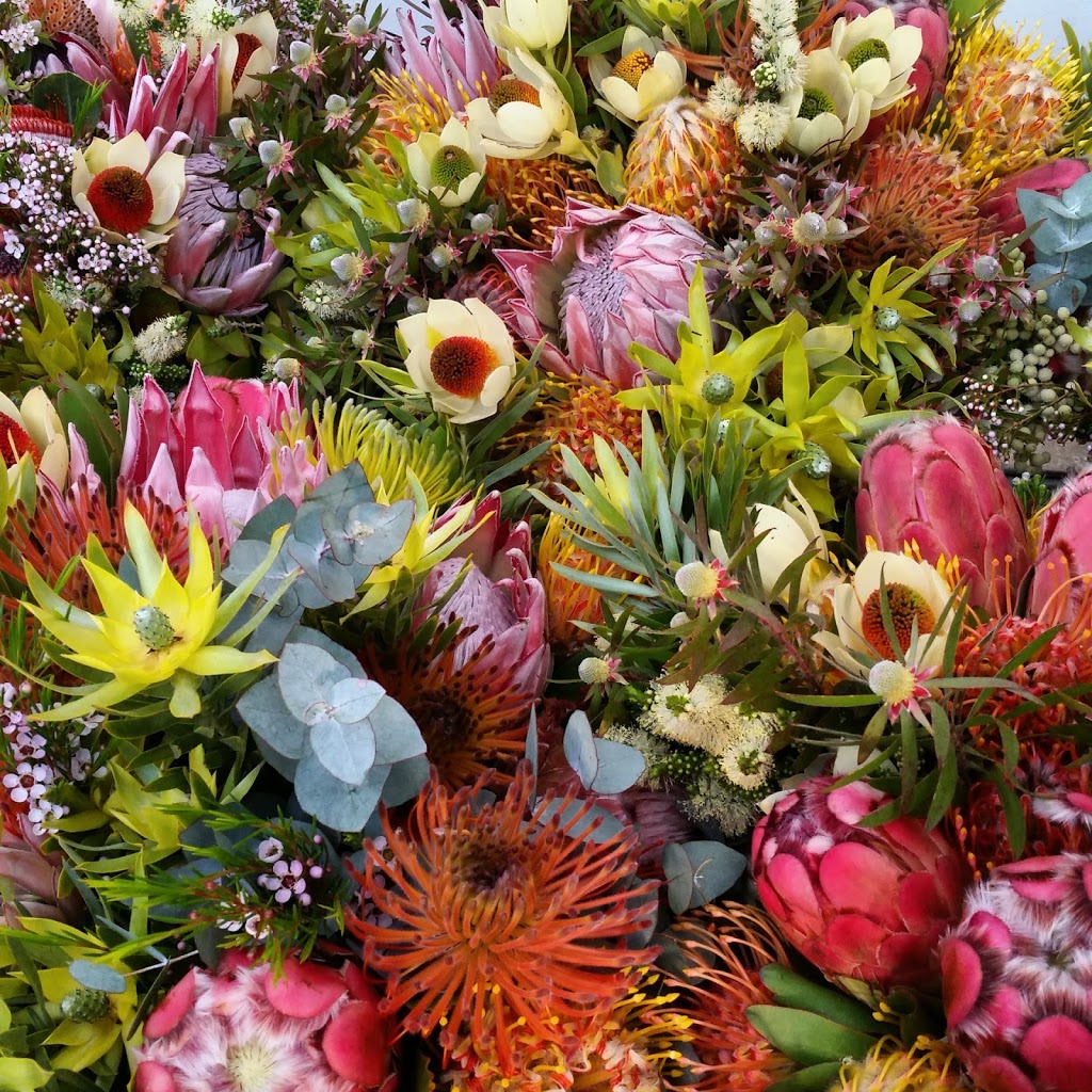 Fresh Fresh Flowers | florist | 165 Centre Rd, Bentleigh VIC 3204, Australia | 0395579305 OR +61 3 9557 9305