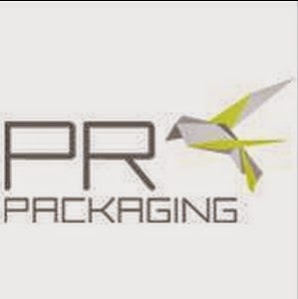 PR Packaging | store | 6/30 Prohasky St, Port Melbourne VIC 3207, Australia | 1300777225 OR +61 1300 777 225