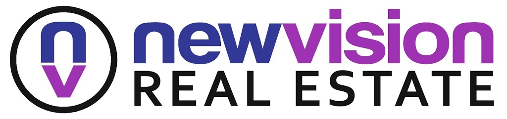 New Vision Real Estate | real estate agency | 12 Teawa Cres, Glenwood NSW 2768, Australia | 0291606475 OR +61 2 9160 6475