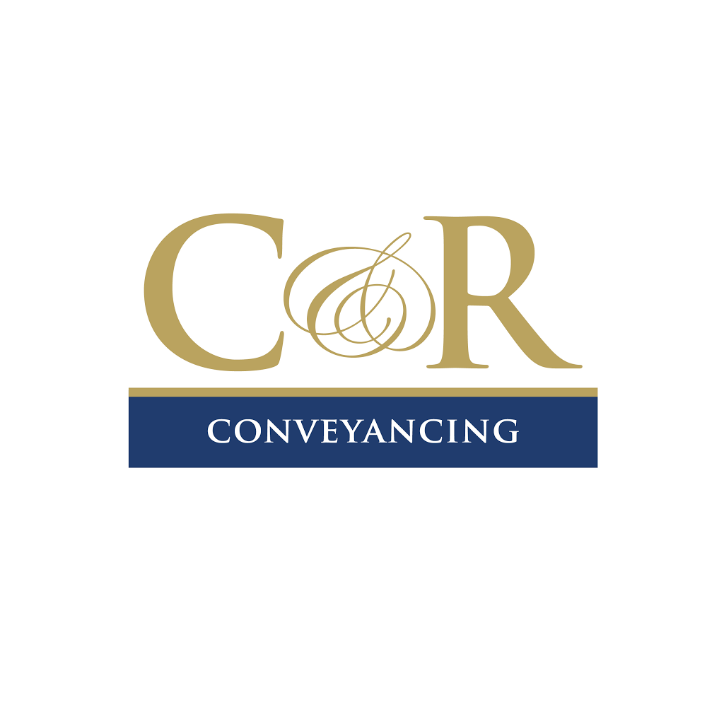C&R Conveyancing Mandurah | lawyer | 10/1-3 Hackett St, Mandurah WA 6210, Australia | 0895812148 OR +61 8 9581 2148
