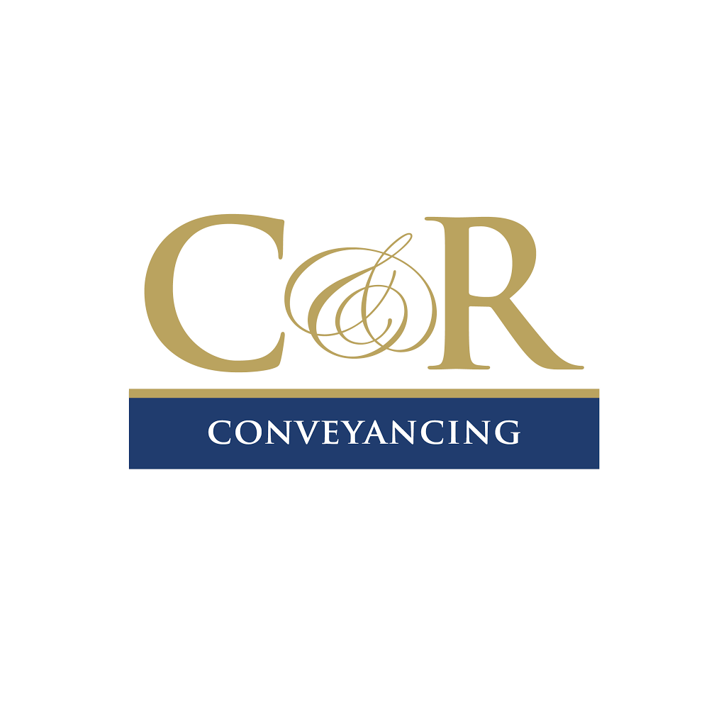 C&R Conveyancing Mandurah | 10/1-3 Hackett St, Mandurah WA 6210, Australia | Phone: (08) 9581 2148