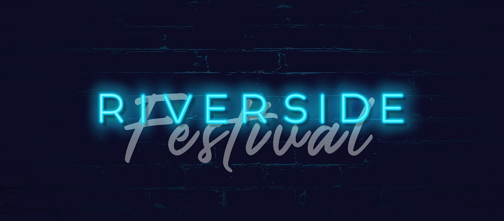 Riverside Festival Hobart | Mcvilly Dr, Queens Domain TAS 7000, Australia | Phone: (03) 6234 7249