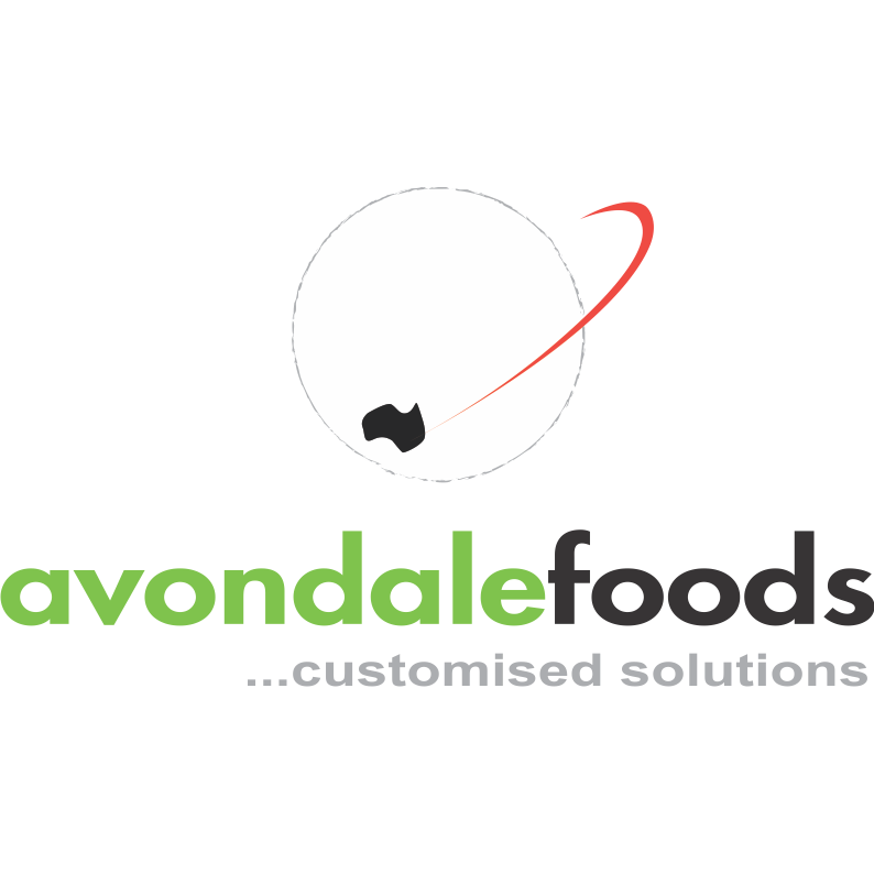 Avondale Foods | food | 836 Canobolas Rd, Canobolas NSW 2800, Australia | 0263653414 OR +61 2 6365 3414