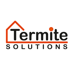 Termite Solutions | home goods store | 30 Quinns Ln, South Nowra NSW 2541, Australia | 0244418826 OR +61 2 4441 8826