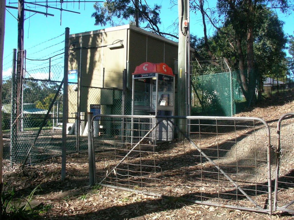Telstra Payphone | 755 River Rd, Lower Portland NSW 2756, Australia | Phone: 1800 011 433 Telstra Payphone | 755 River Rd, Lower Portland NSW 2756, Australia | Phone: 1800 011 433