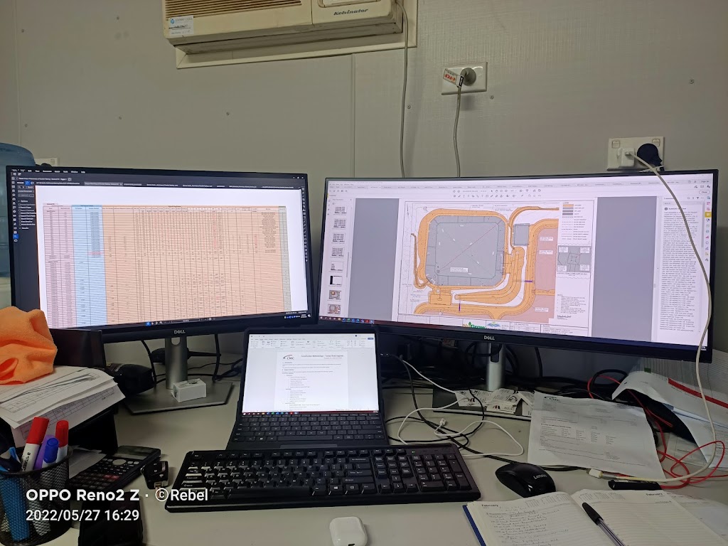 Project Advisory and Delivery Solutions | 12 Jacana St, Glenvale QLD 4350, Australia | Phone: 0458 596 405