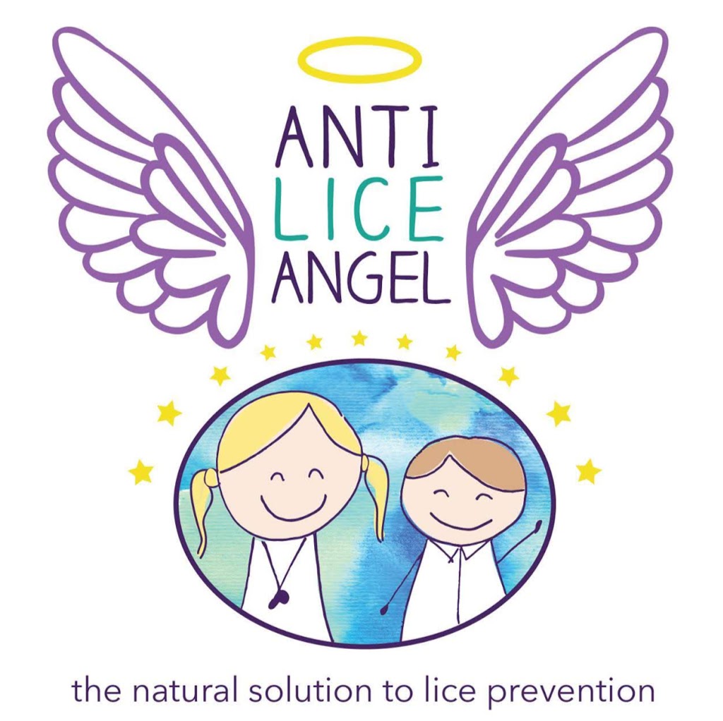 Anti Lice Angel | 1026 Pittwater Rd, Collaroy NSW 2097, Australia | Phone: 0417 045 404